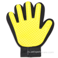 Gloves Combs Petsicing & Grooming Products 10 шт.